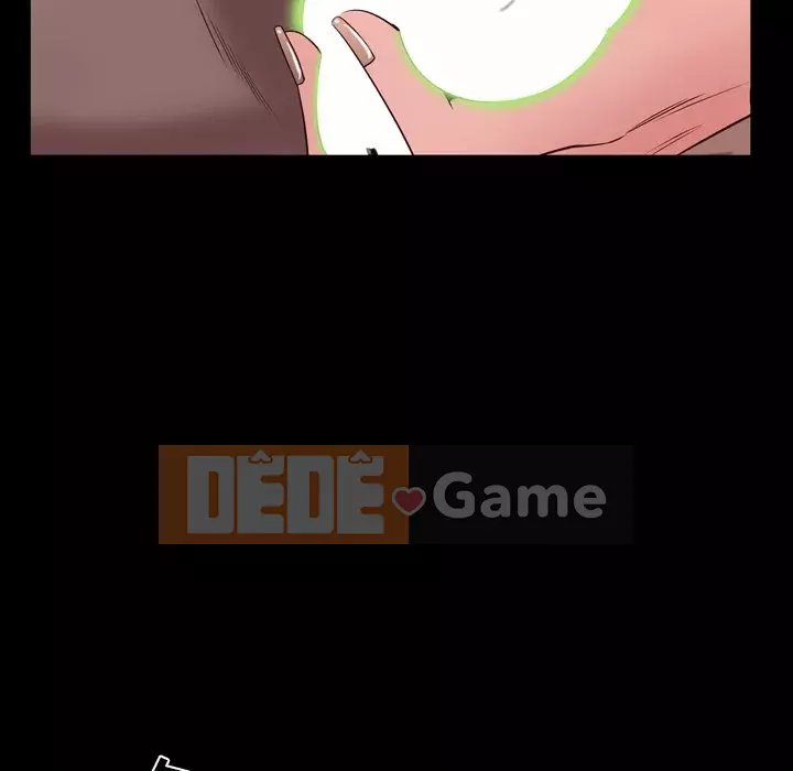 Thỉnh thoảng nghiện Chương 1-5