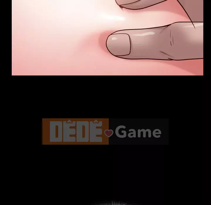 Thỉnh thoảng nghiện Chương 1-5