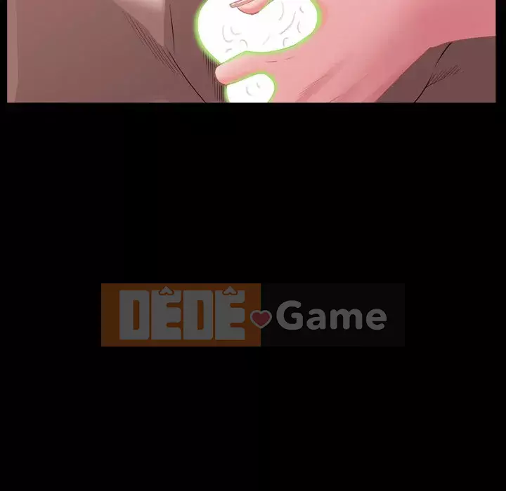 Thỉnh thoảng nghiện Chương 1-5