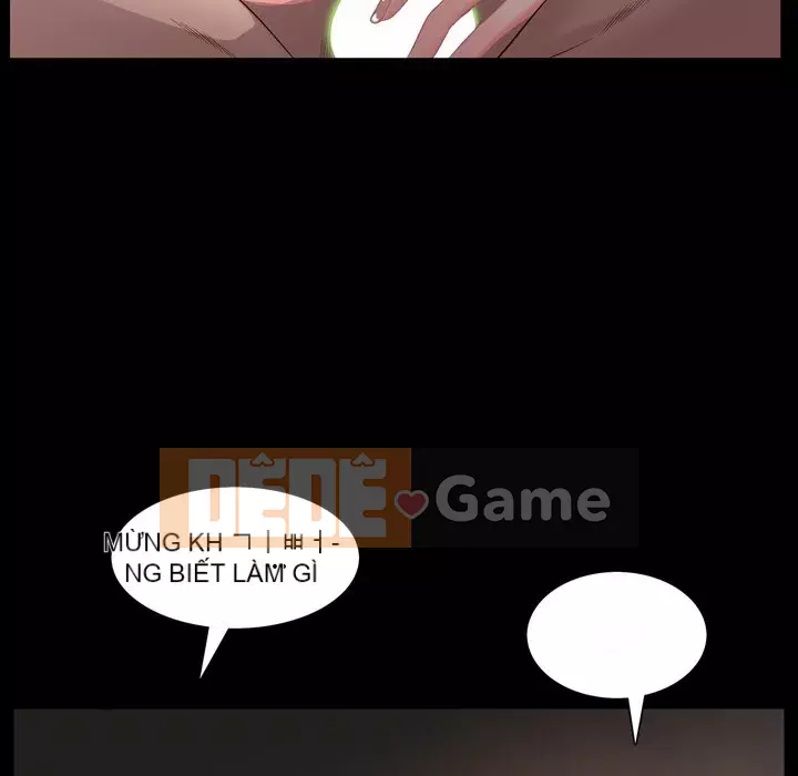 Thỉnh thoảng nghiện Chương 1-5