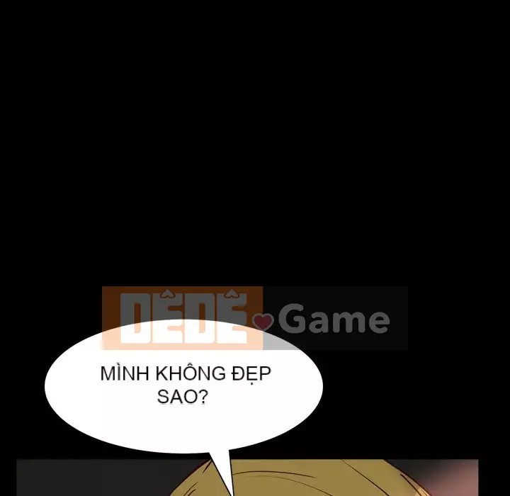 Thỉnh thoảng nghiện Chương 1-5