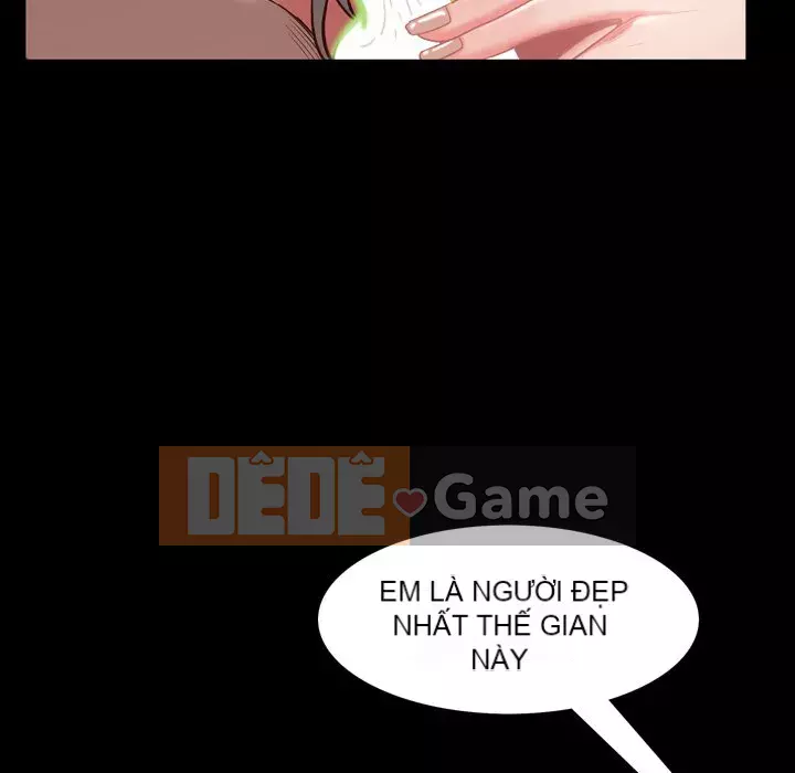 Thỉnh thoảng nghiện Chương 1-5