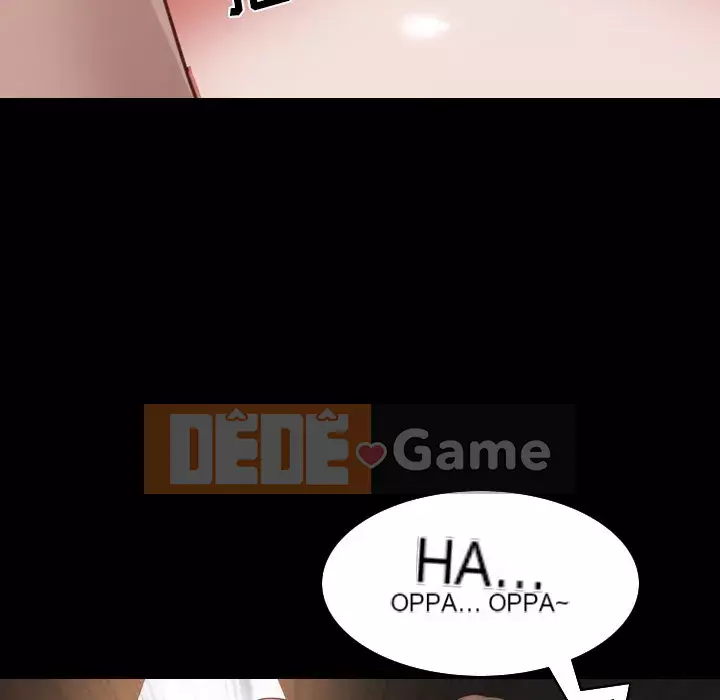 Thỉnh thoảng nghiện Chương 1-5