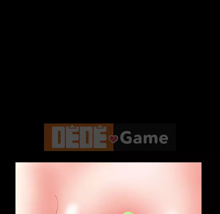 Thỉnh thoảng nghiện Chương 1-5