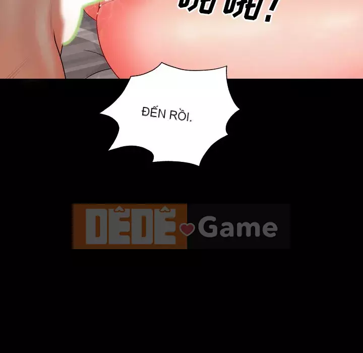 Thỉnh thoảng nghiện Chương 1-5