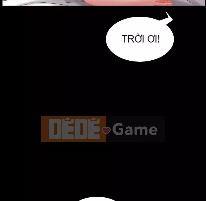 Thỉnh thoảng nghiện Chương 1-5