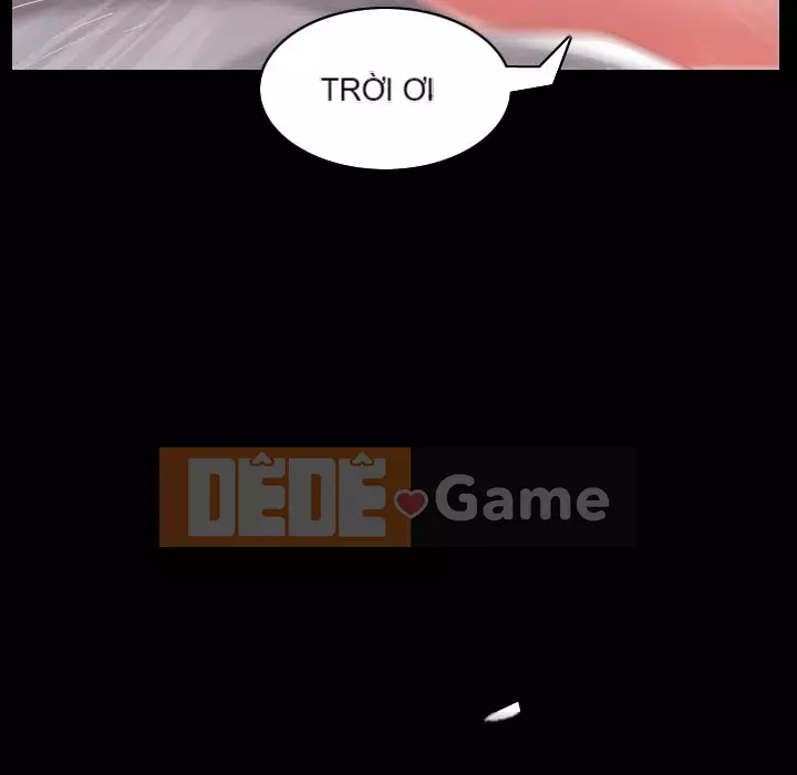 Thỉnh thoảng nghiện Chương 1-5