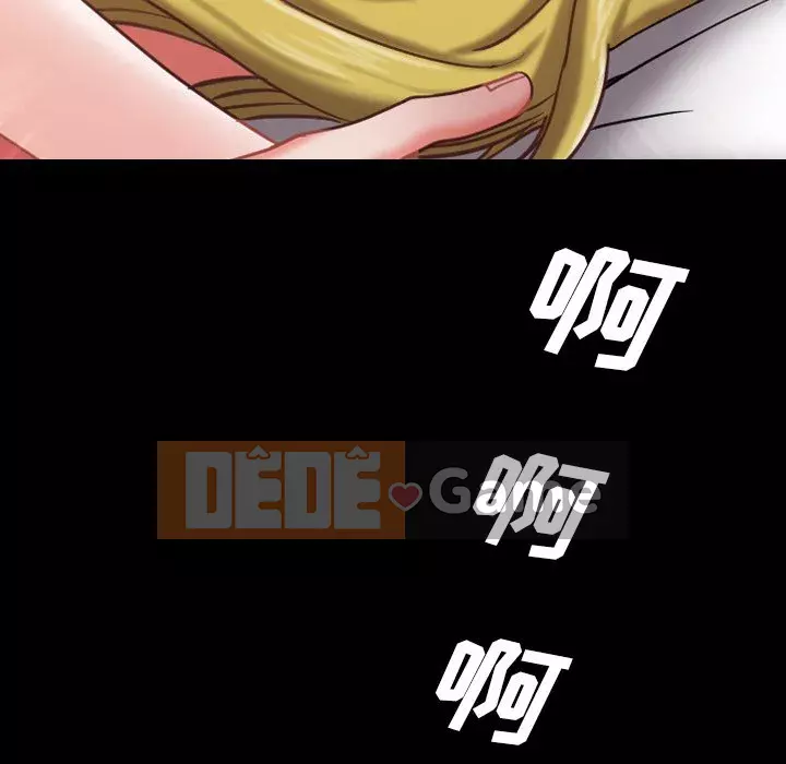 Thỉnh thoảng nghiện Chương 1-5