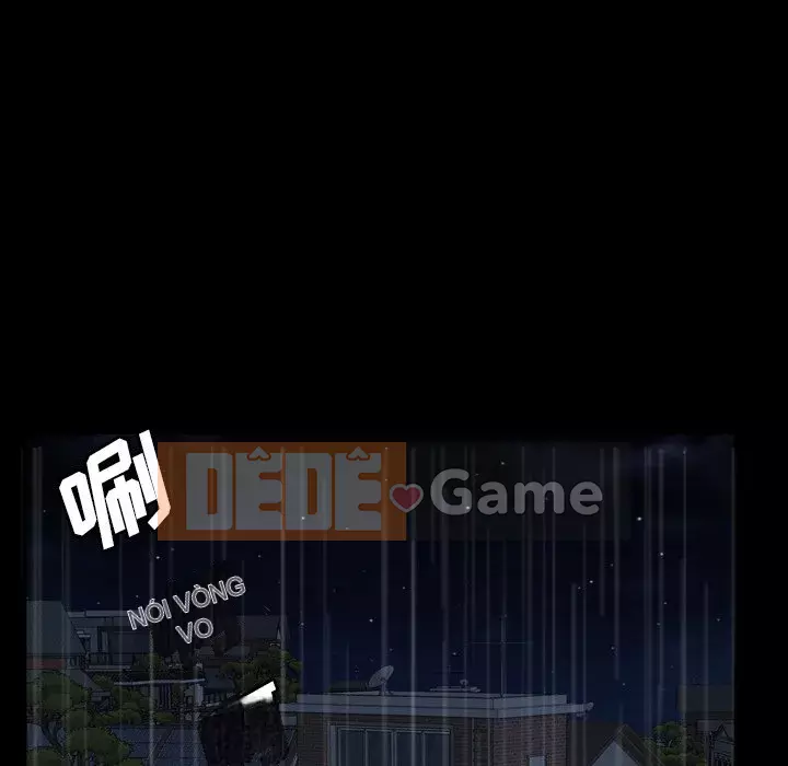 Thỉnh thoảng nghiện Chương 1-5