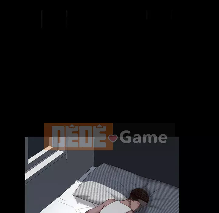 Thỉnh thoảng nghiện Chương 1-5