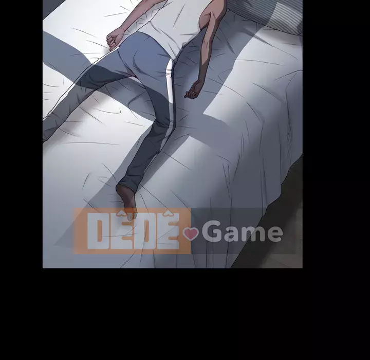 Thỉnh thoảng nghiện Chương 1-5