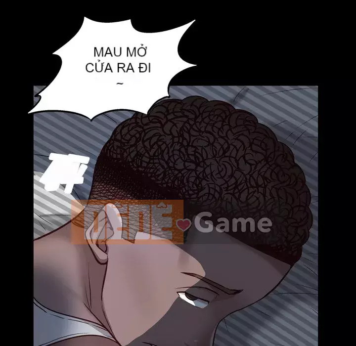 Thỉnh thoảng nghiện Chương 1-5