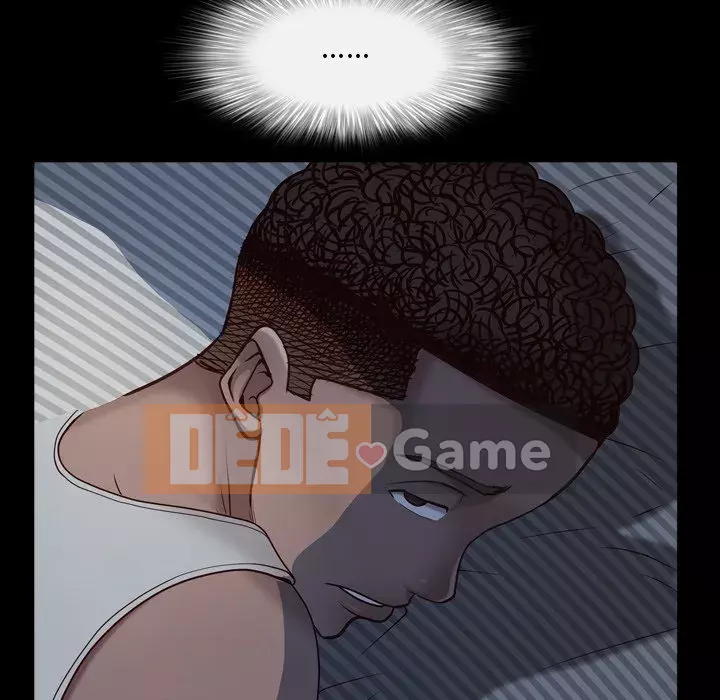 Thỉnh thoảng nghiện Chương 1-5