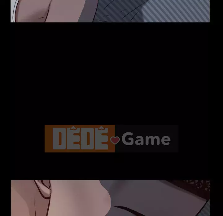 Thỉnh thoảng nghiện Chương 1-5