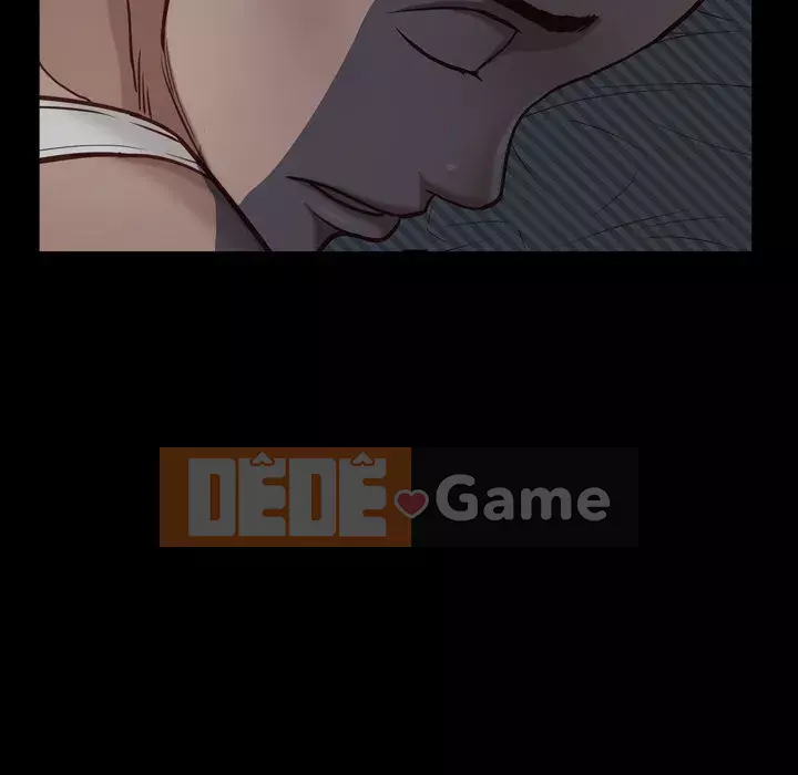 Thỉnh thoảng nghiện Chương 1-5