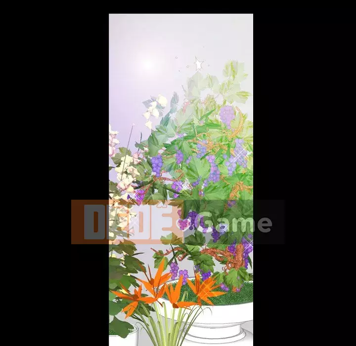 Thỉnh thoảng nghiện Chương 1-5