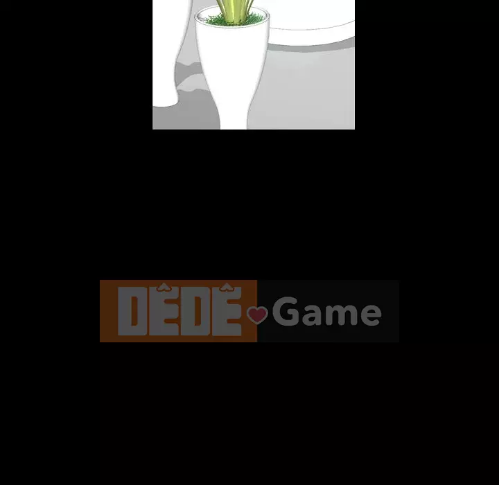 Thỉnh thoảng nghiện Chương 1-5