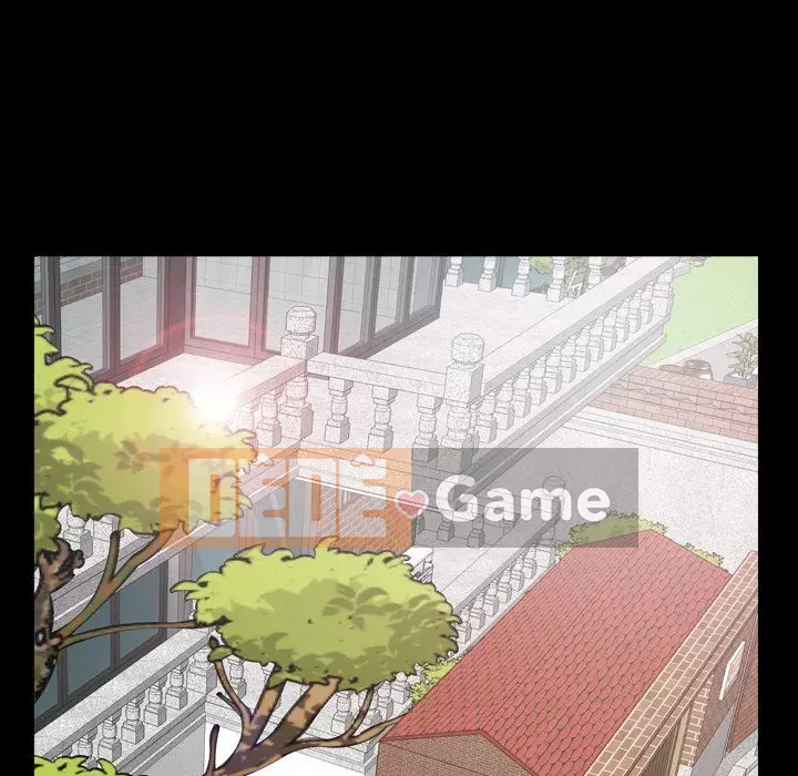 Thỉnh thoảng nghiện Chương 1-5