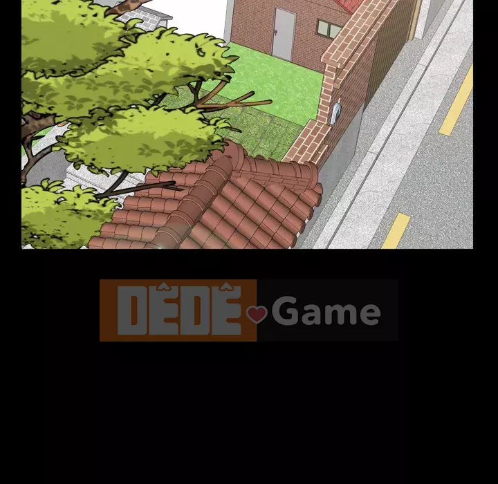 Thỉnh thoảng nghiện Chương 1-5