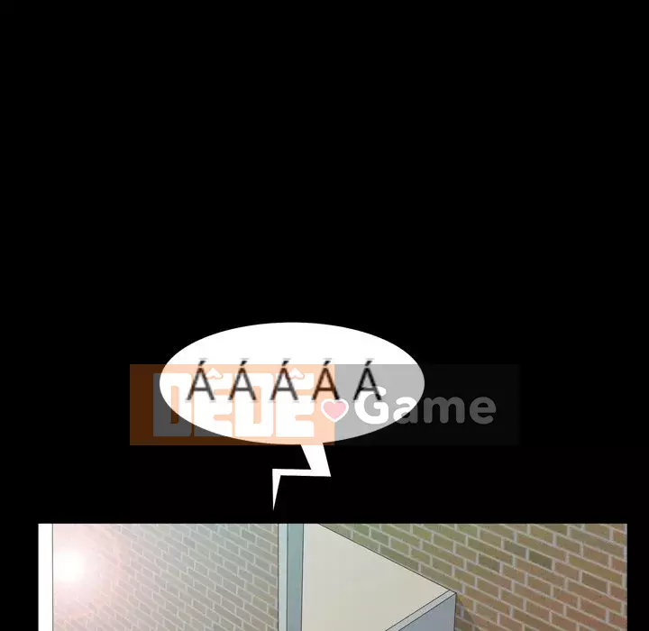 Thỉnh thoảng nghiện Chương 1-5