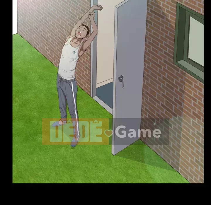 Thỉnh thoảng nghiện Chương 1-5