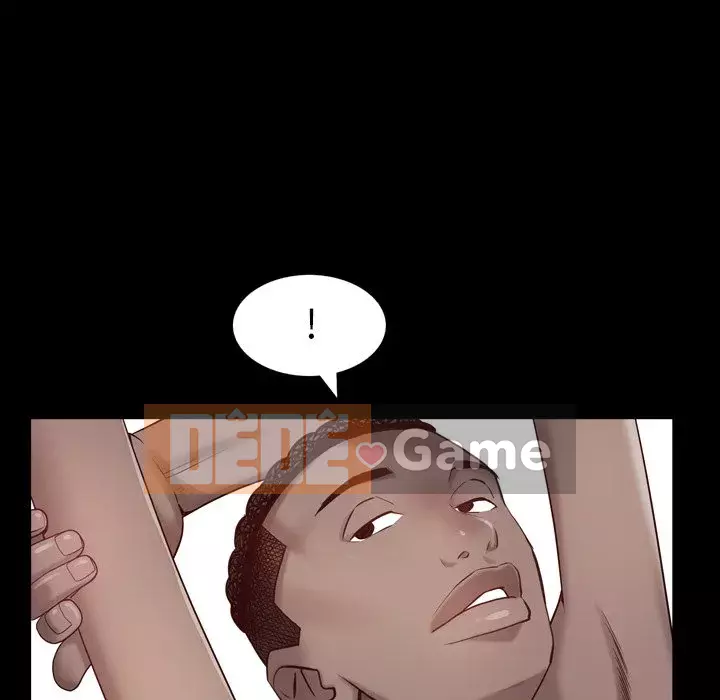 Thỉnh thoảng nghiện Chương 1-5