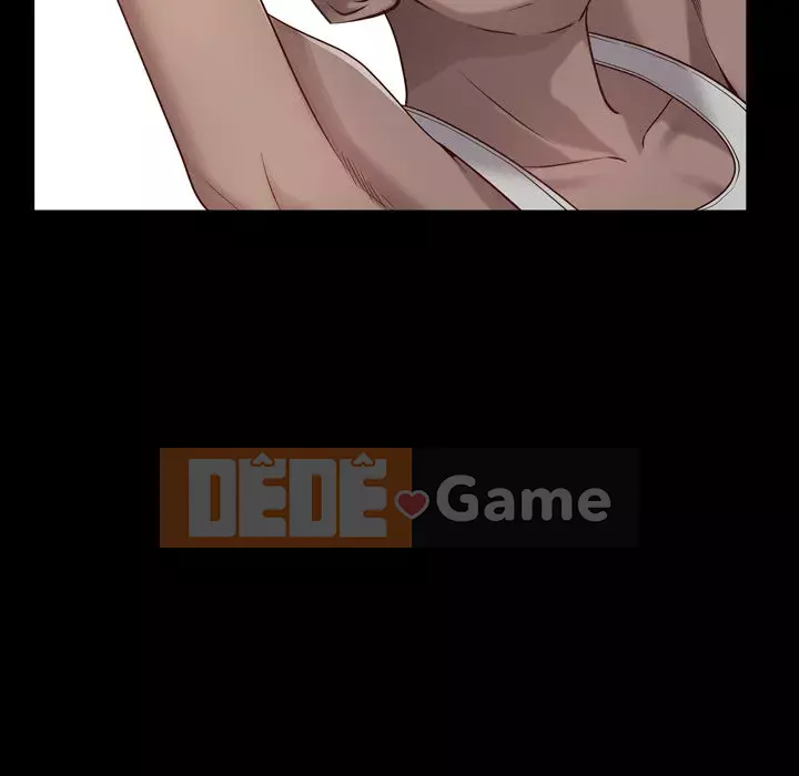 Thỉnh thoảng nghiện Chương 1-5