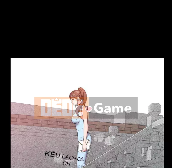 Thỉnh thoảng nghiện Chương 1-5