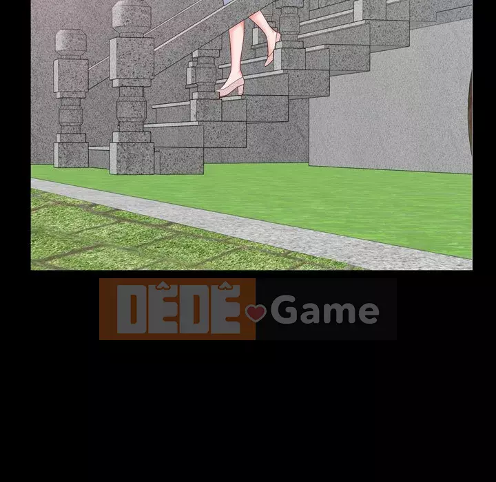 Thỉnh thoảng nghiện Chương 1-5