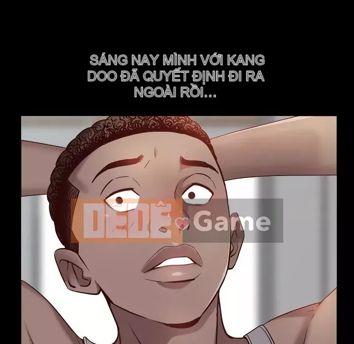 Thỉnh thoảng nghiện Chương 1-5