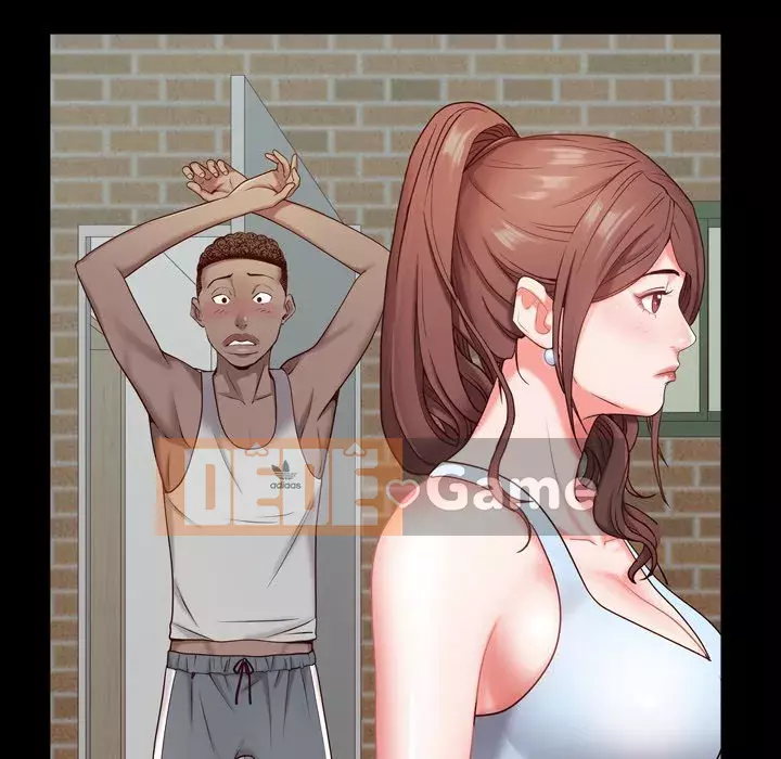 Thỉnh thoảng nghiện Chương 1-5