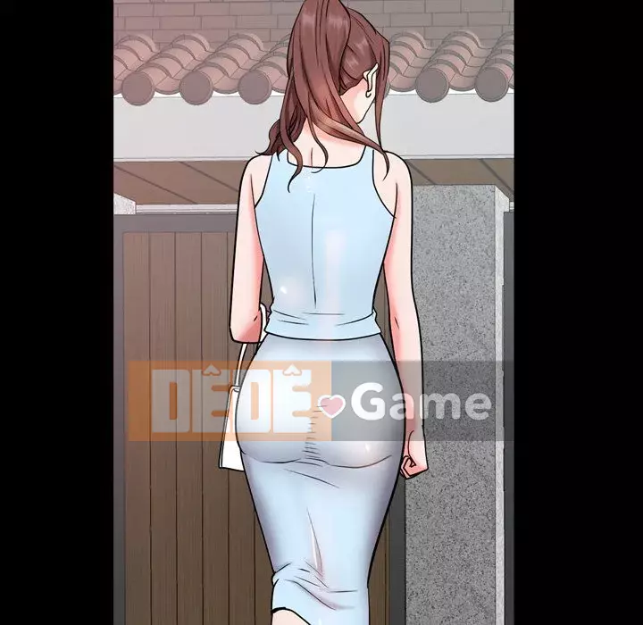 Thỉnh thoảng nghiện Chương 1-5