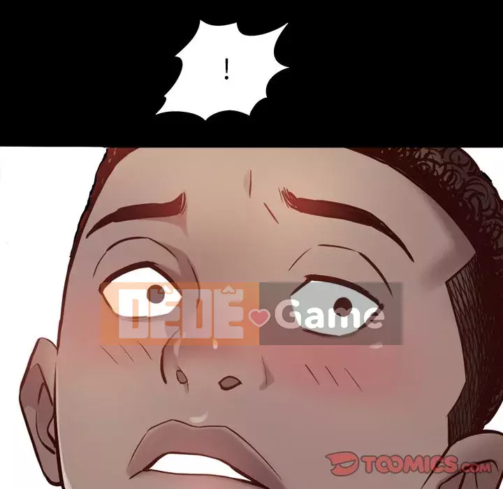 Thỉnh thoảng nghiện Chương 1-5