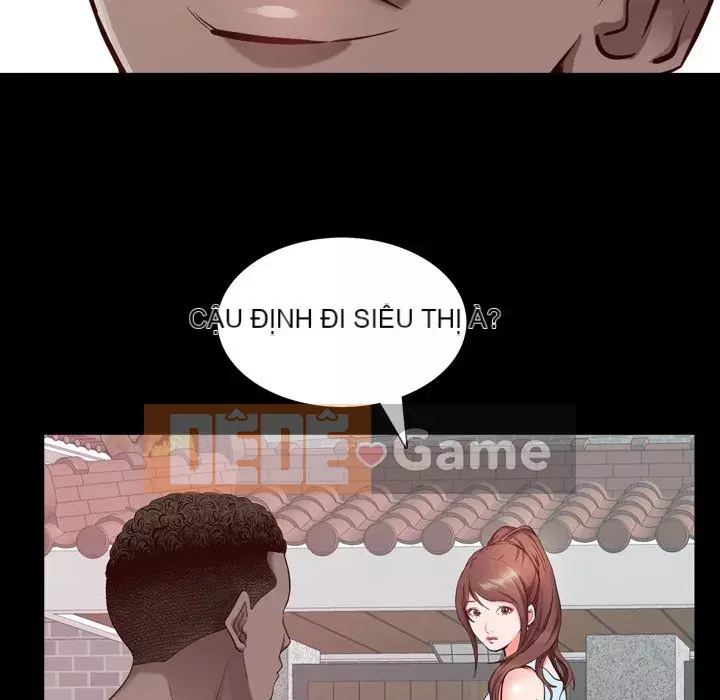 Thỉnh thoảng nghiện Chương 1-5