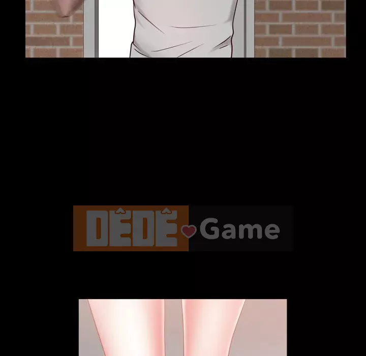 Thỉnh thoảng nghiện Chương 1-5