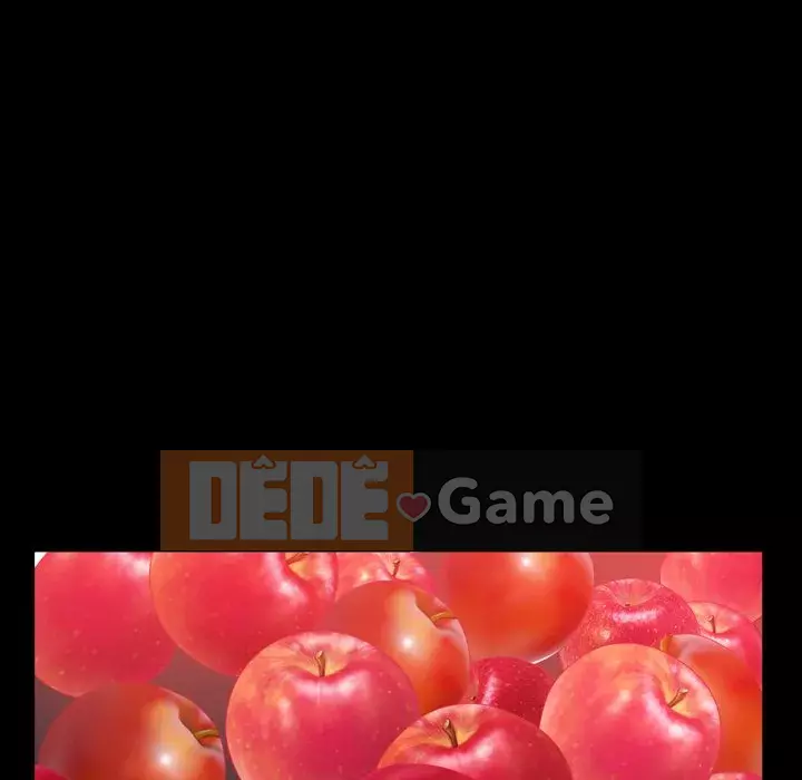 Thỉnh thoảng nghiện Chương 1-5