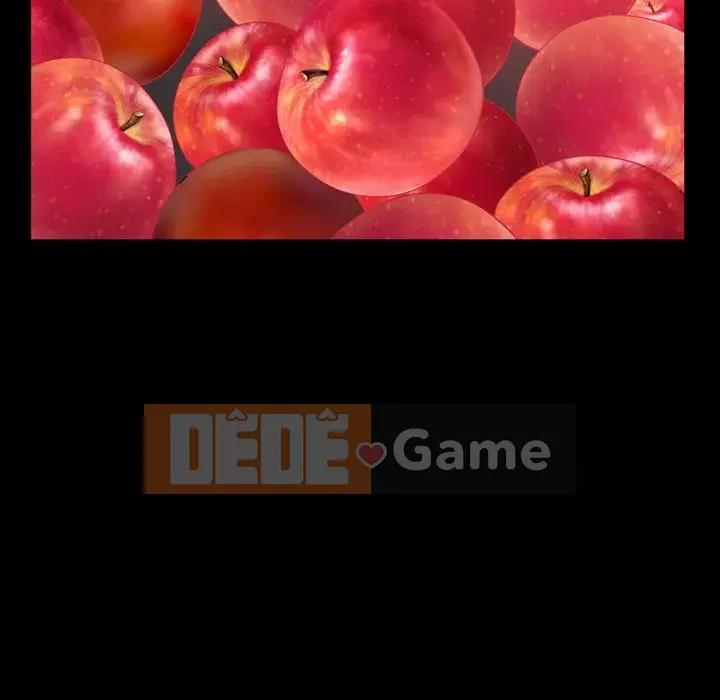 Thỉnh thoảng nghiện Chương 1-5