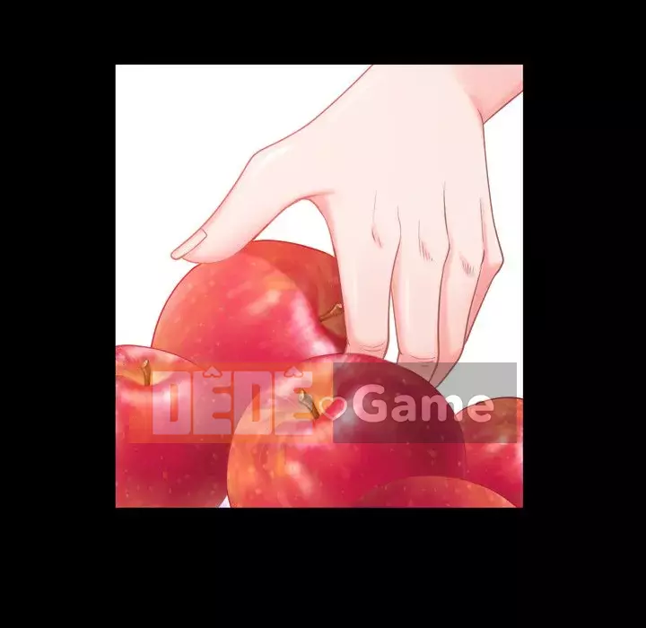 Thỉnh thoảng nghiện Chương 1-5