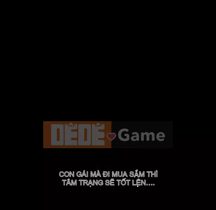 Thỉnh thoảng nghiện Chương 1-5