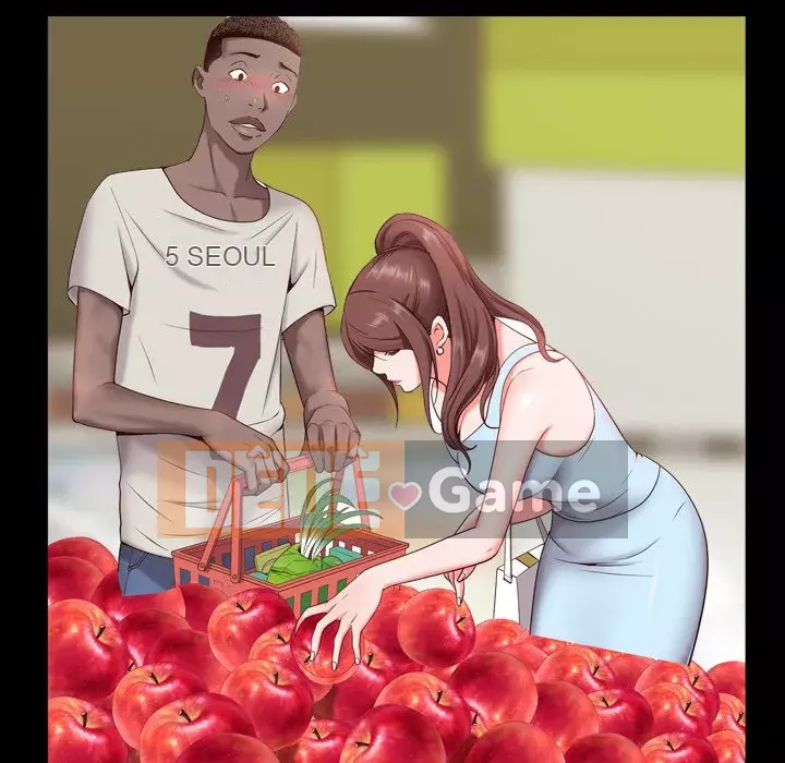 Thỉnh thoảng nghiện Chương 1-5