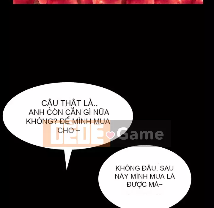 Thỉnh thoảng nghiện Chương 1-5