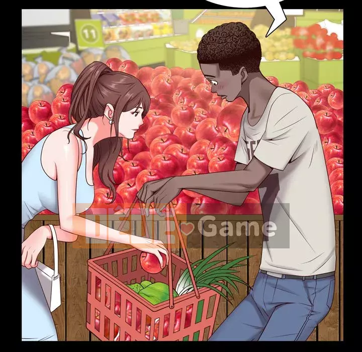 Thỉnh thoảng nghiện Chương 1-5