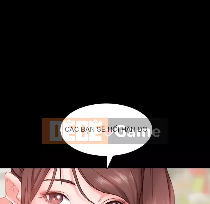 Thỉnh thoảng nghiện Chương 1-5