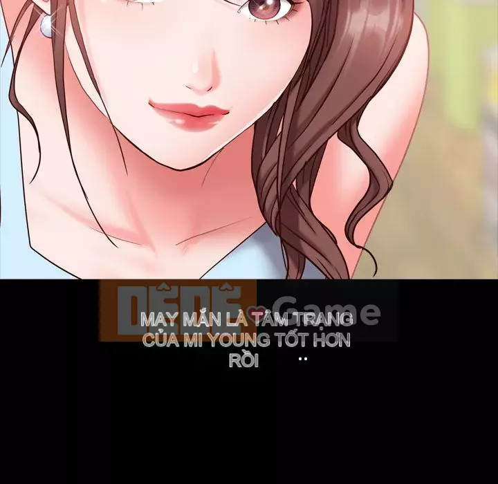 Thỉnh thoảng nghiện Chương 1-5