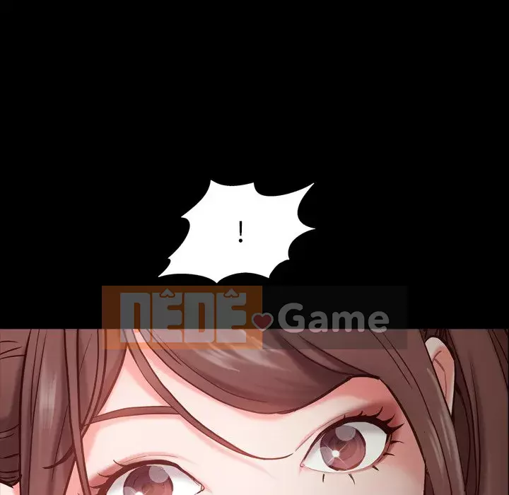 Thỉnh thoảng nghiện Chương 1-5