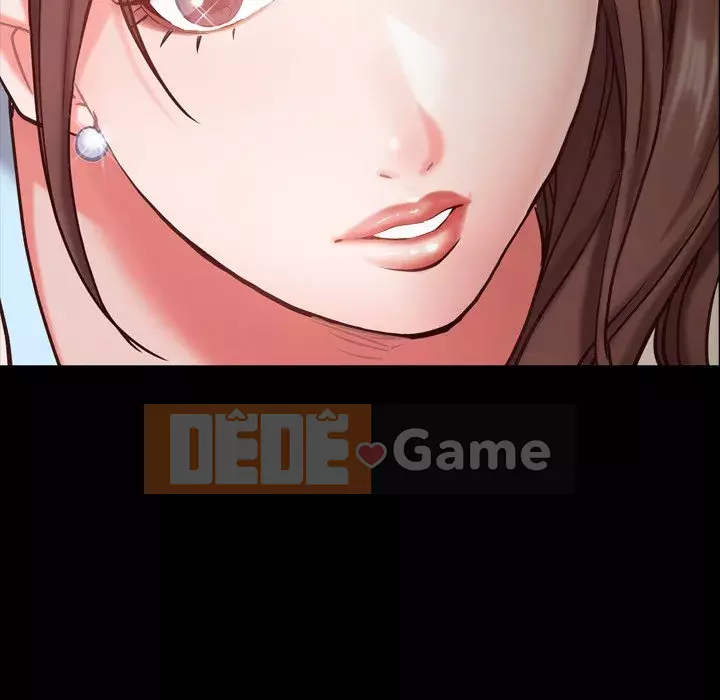 Thỉnh thoảng nghiện Chương 1-5