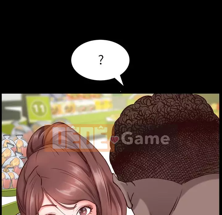 Thỉnh thoảng nghiện Chương 1-5