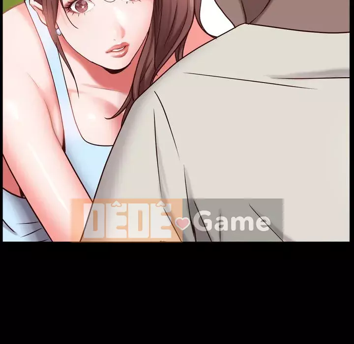 Thỉnh thoảng nghiện Chương 1-5