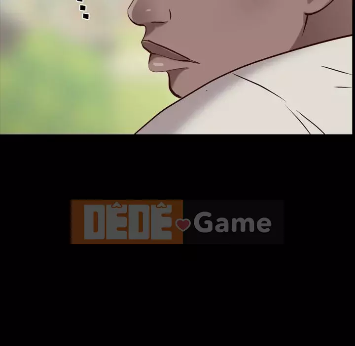 Thỉnh thoảng nghiện Chương 1-5