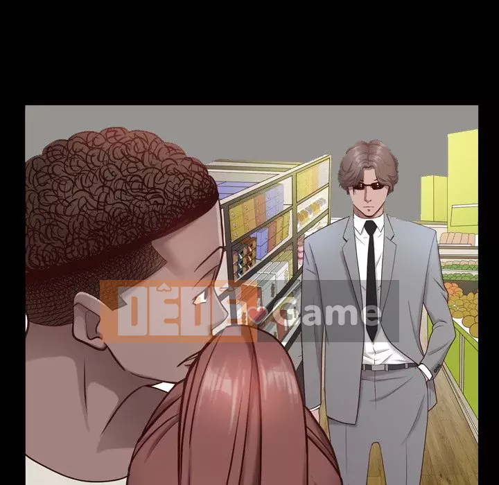 Thỉnh thoảng nghiện Chương 1-5